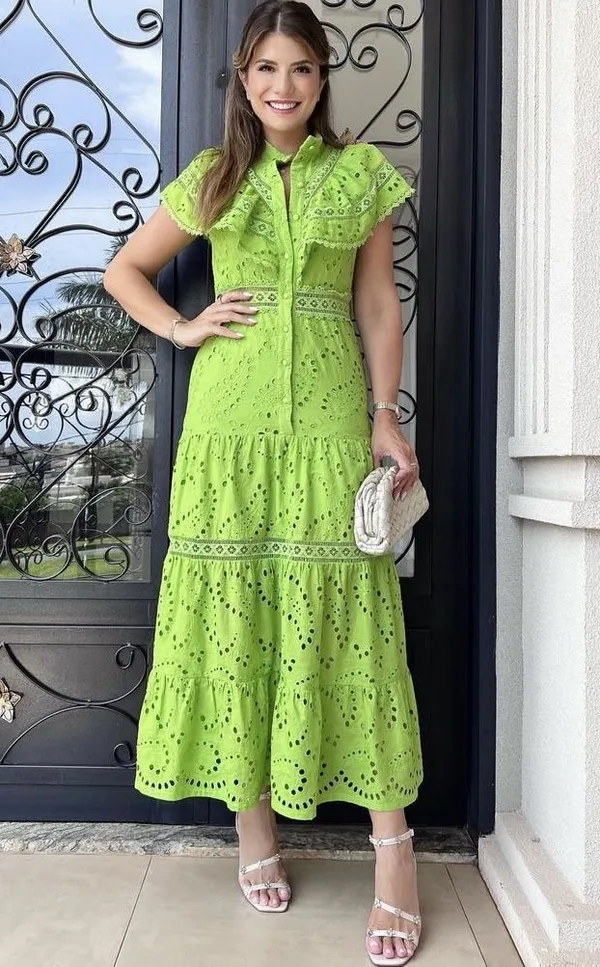 Summer_Wear_New_Dress_Collection