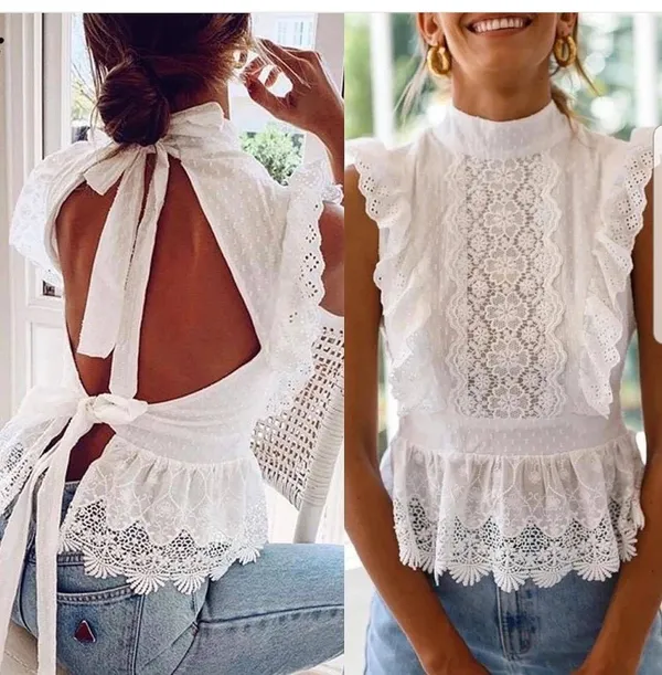 Summer_Fancy_Tops