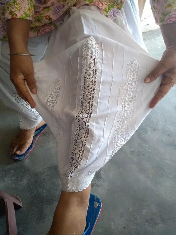 Cotton_Pant_Design