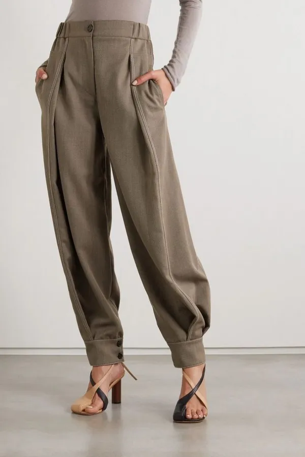 Summer_wear_formal_pant