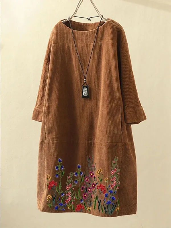 New_Summer_Dresses