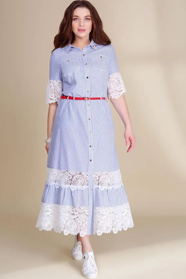 Fancy_Summer_Dress