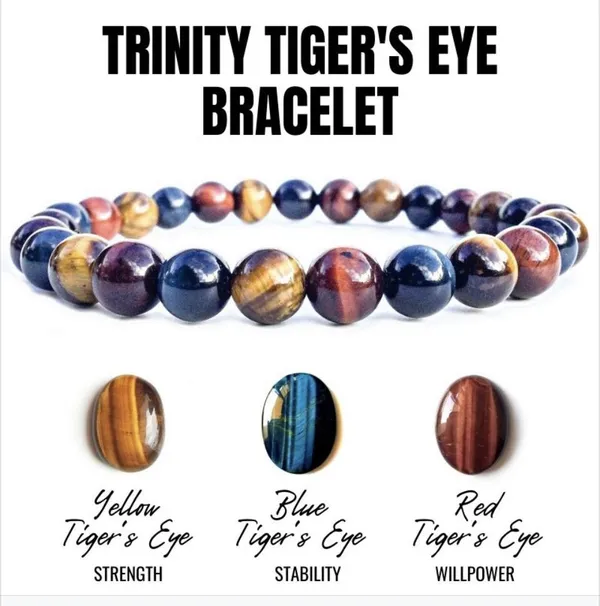 Healing_Crystal_Stone_Bracelet