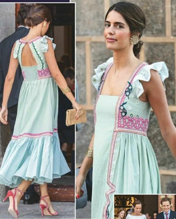 New_Dress_Collection