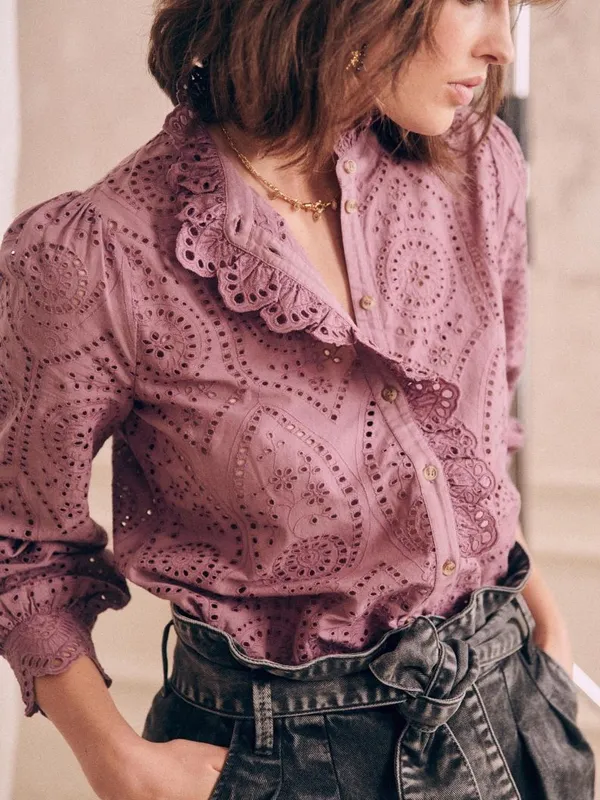 Summer_wear_cotton_top