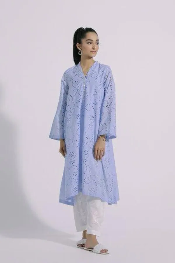 100%_Cotton_Co-Ord_Set