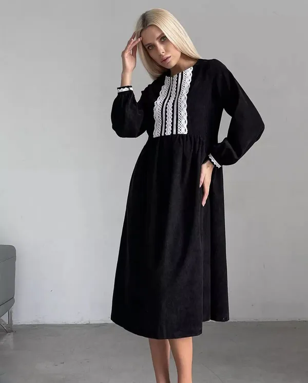 Summer_Dress