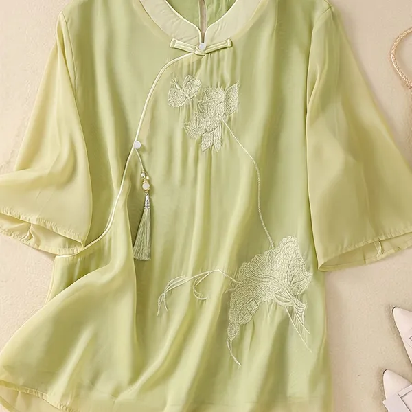 Trendy_Summer_Top