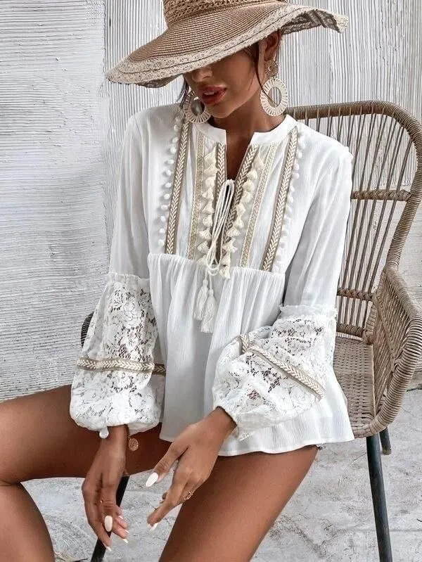 Resort_wear