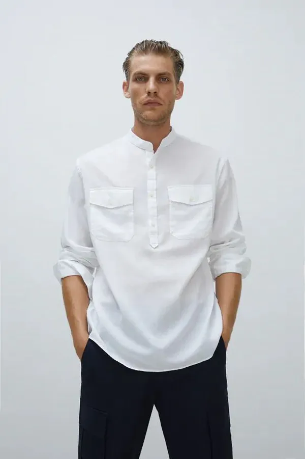 Cotton_Lenin_Shirt