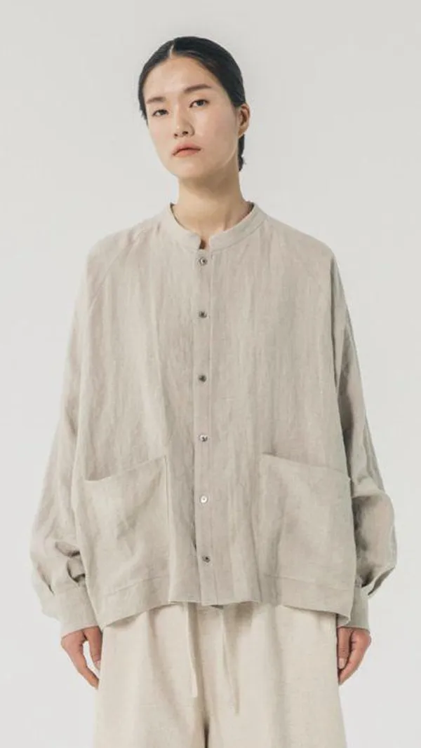Shirt_And_Tops