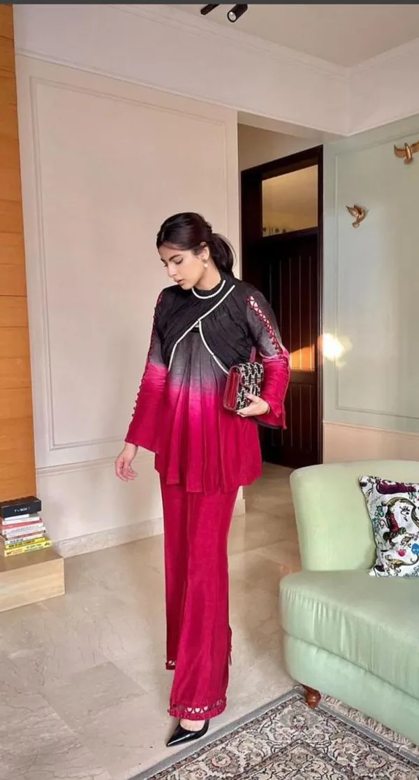 Modal_Silk_Co-Ord_Set