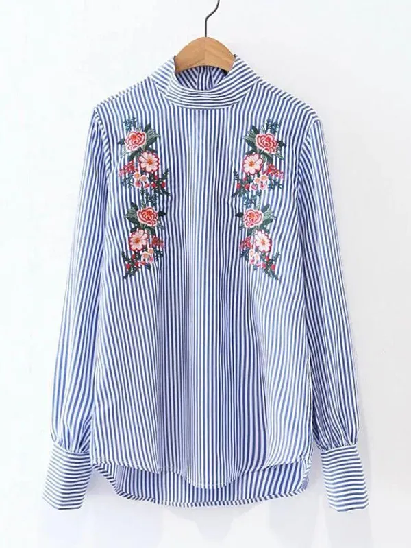 Shirt_And_Tops