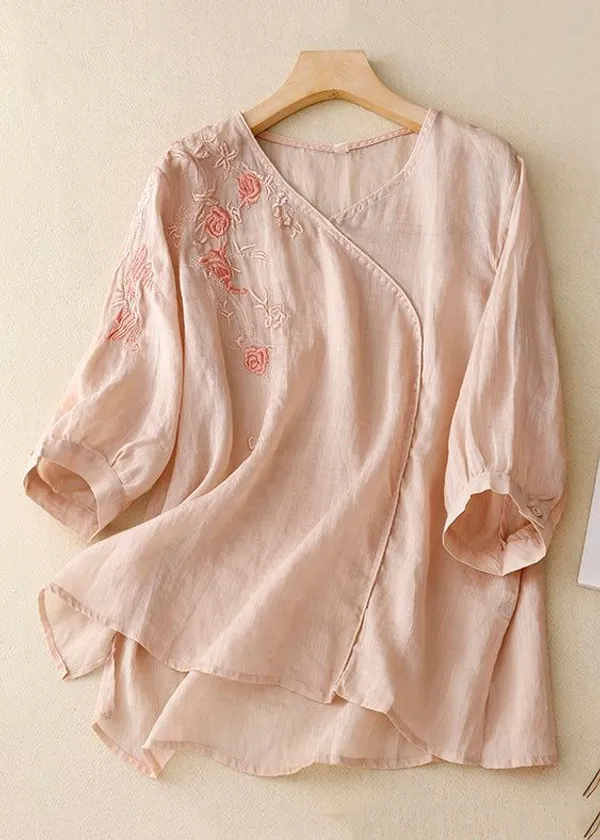 Summer_Fancy_Tops