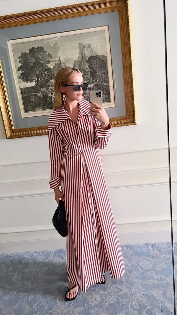 Summer_Dress