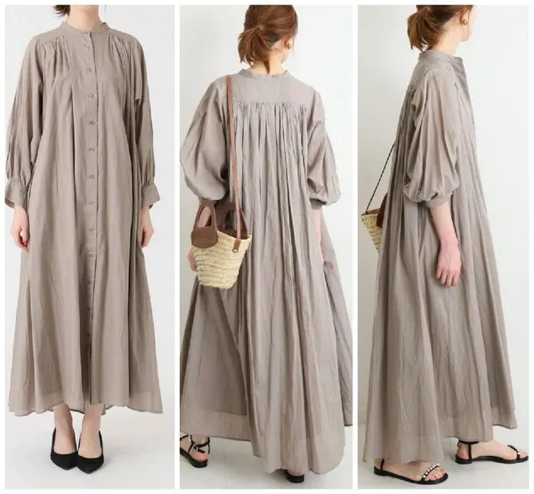 New_Dress_Collection
