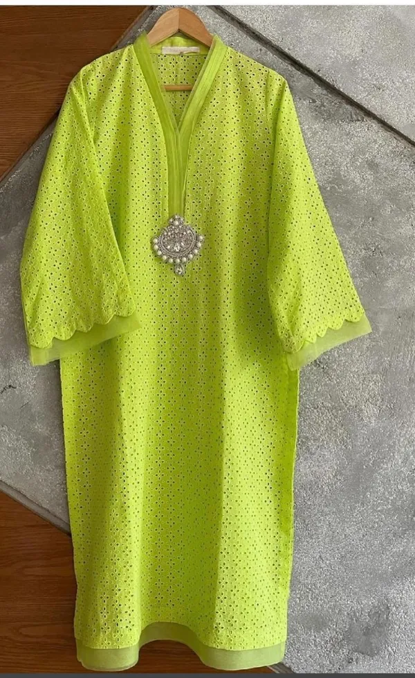 Summer_Colllection_Co-Ord_Set