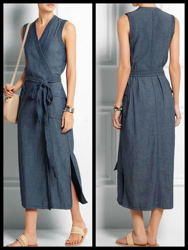 New_Dress_Collection