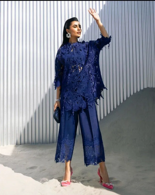 Nylon_Lace_Co-Ord_Set