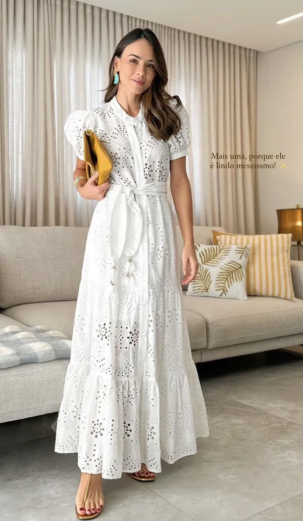 New_Dress_Collection