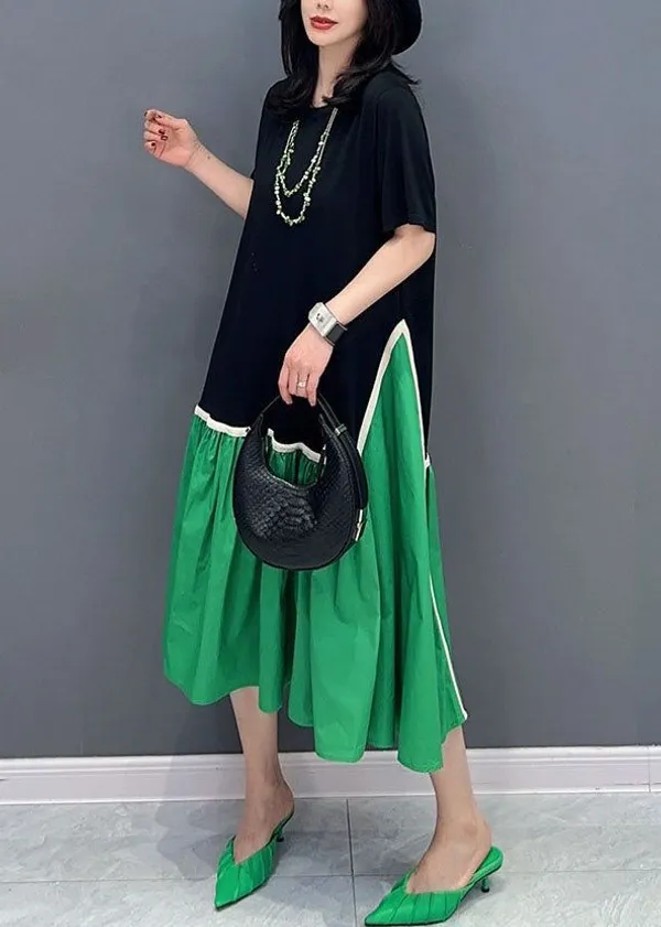 Summer_Dress