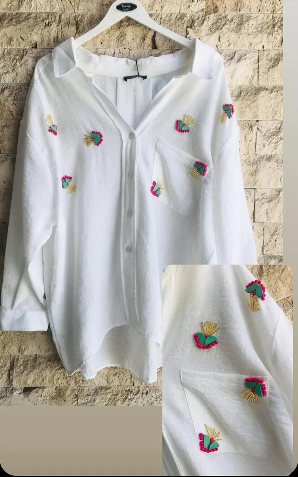 Shirt_And_Tops