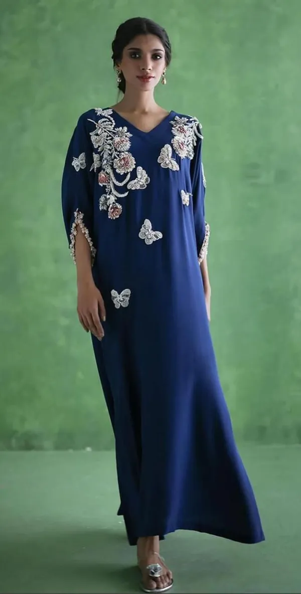 Silk_Co-Ord_Set