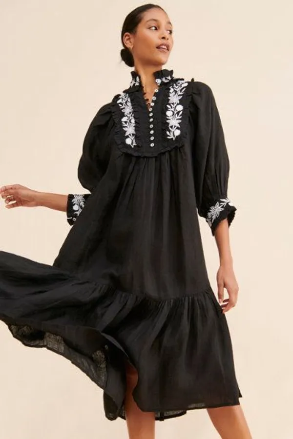 New_Summer_Dresses