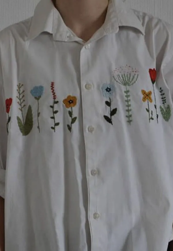 Trendy_Summer_Top