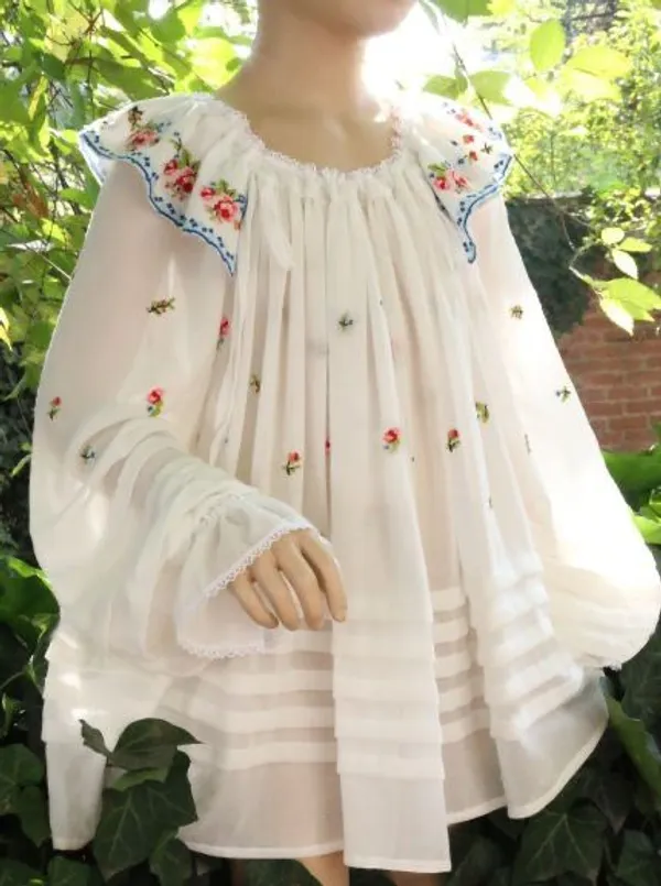 Trendy_Summer_Top
