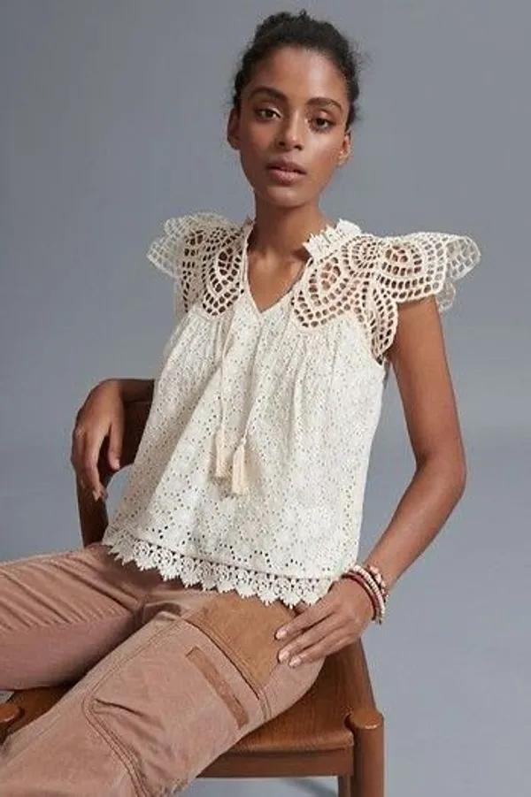 Summer_Fancy_Tops