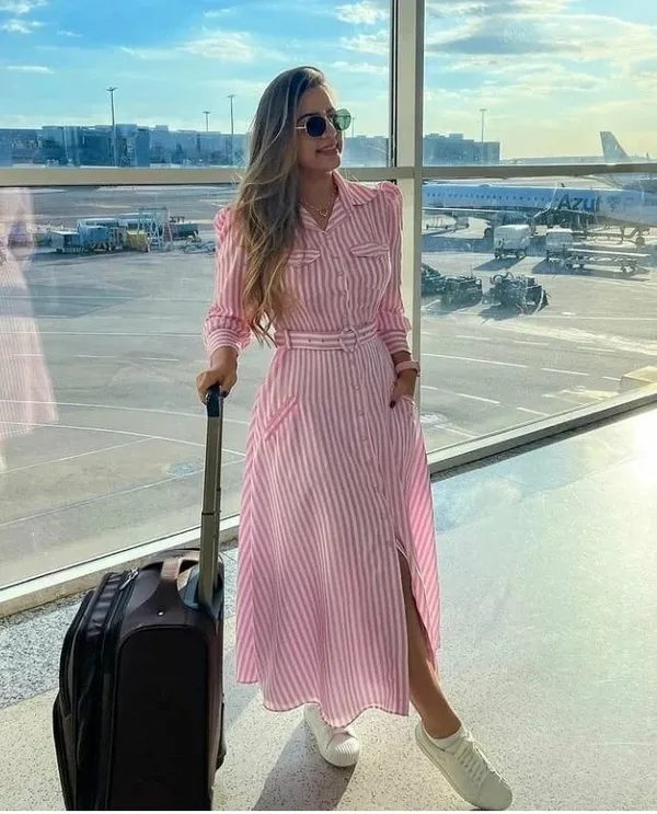 Summer_Dress