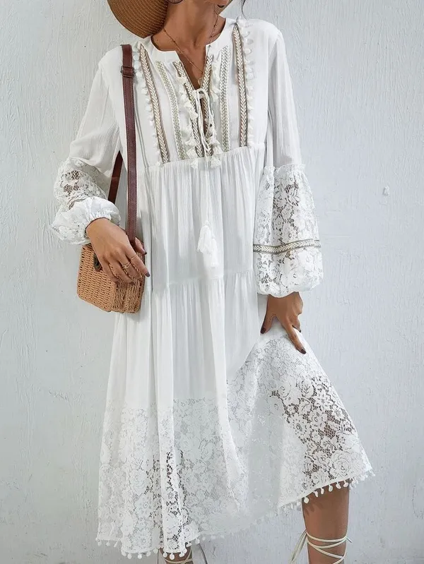 Resort_wear