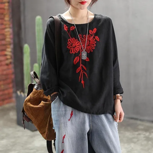 Summer_Fancy_Tops