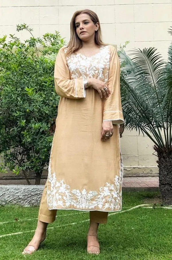 Summer_Colllection_Co-Ord_Set