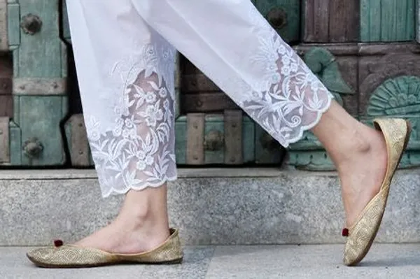 Cotton_Pant_Design