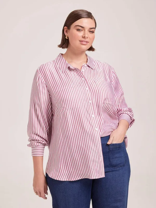 Formal_Office_Wear_Shirt
