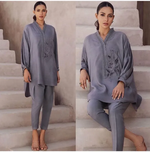 Modal_Silk_Co-Ord_Set