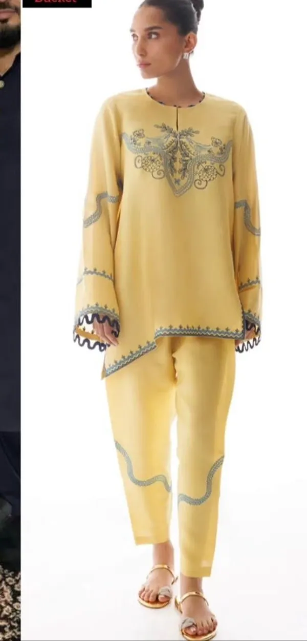 Summer_Colllection_Co-Ord_Set