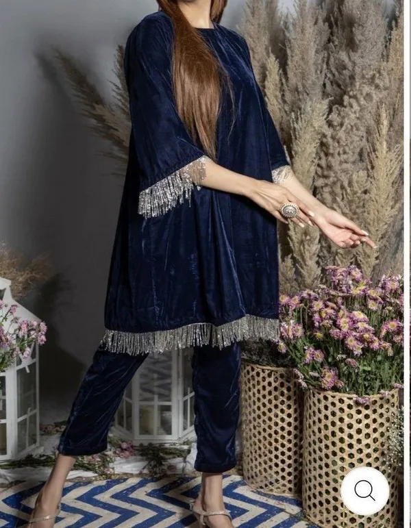 Pure_Velevet_Co-Ord_Set