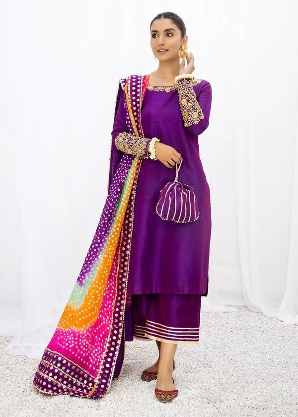 New_Ethnic_Suit