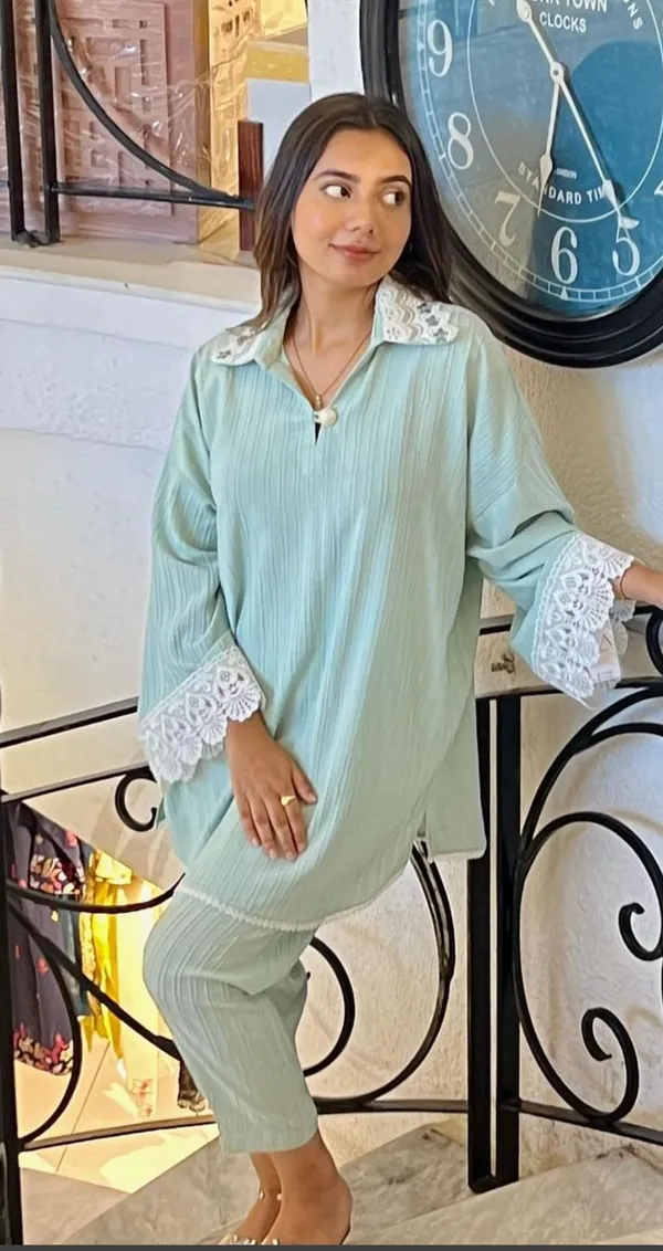 Summer_Colllection_Co-Ord_Set