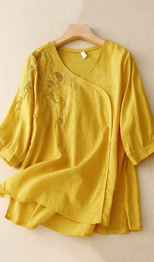 Summer_Fancy_Tops