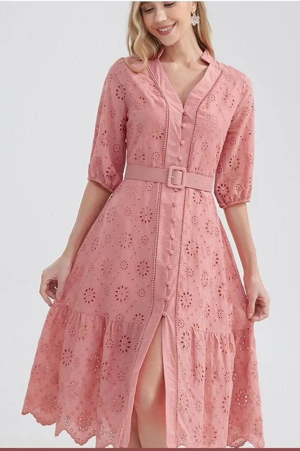 Summer_Dress