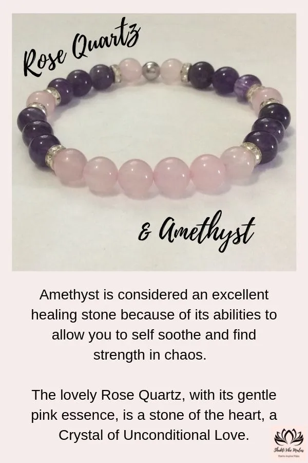 Healing_Crystal_Stone_Bracelet