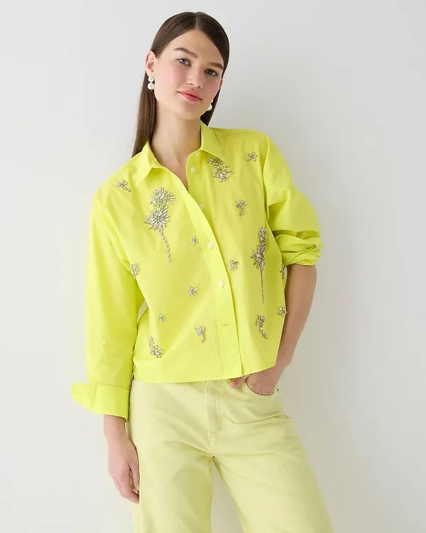 Shirt_And_Tops