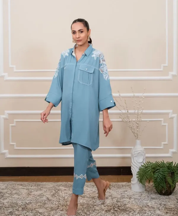 Summer_Colllection_Co-Ord_Set