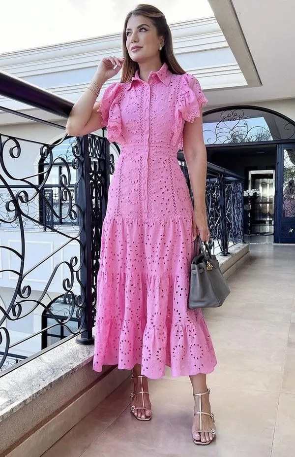 Summer_Wear_New_Dress_Collection