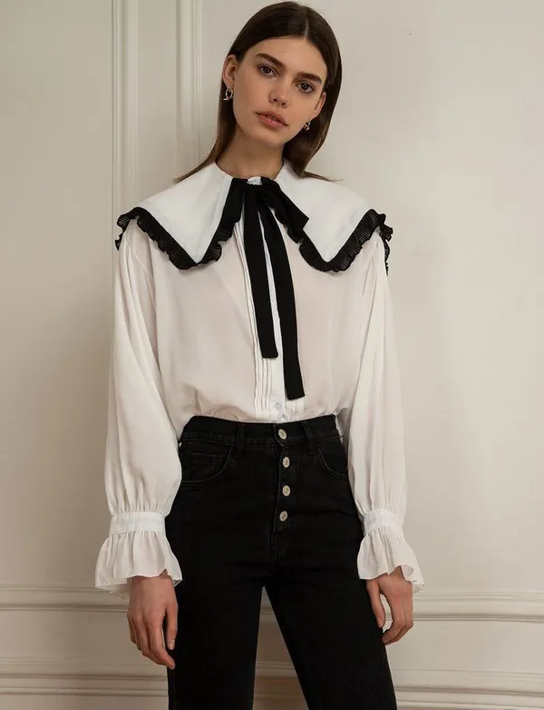 Shirt_And_Tops
