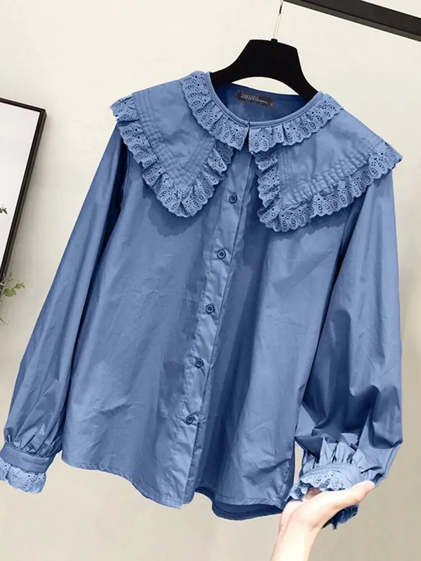 Summer_wear_cotton_shirt